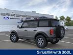 2026 Ford Bronco 4WD SUV for sale #A71760 - photo 5