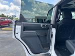 2025 Ford Bronco 4WD SUV for sale #A71950 - photo 26