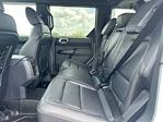 2025 Ford Bronco 4WD SUV for sale #A71950 - photo 27