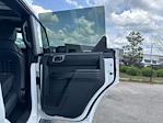 2025 Ford Bronco 4WD SUV for sale #A71950 - photo 29