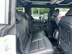 2025 Ford Bronco 4WD SUV for sale #A71950 - photo 30