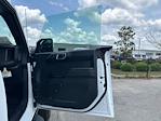 2025 Ford Bronco 4WD SUV for sale #A71950 - photo 31