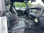 2025 Ford Bronco 4WD SUV for sale #A71950 - photo 32