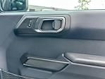 2025 Ford Bronco 4WD SUV for sale #A71950 - photo 33