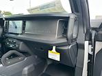 2025 Ford Bronco 4WD SUV for sale #A71950 - photo 34
