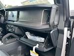 2025 Ford Bronco 4WD SUV for sale #A71950 - photo 35