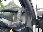 2025 Ford Bronco 4WD SUV for sale #A71950 - photo 36