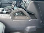 2025 Ford Bronco 4WD SUV for sale #A71950 - photo 38