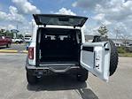 2025 Ford Bronco 4WD SUV for sale #A71950 - photo 39