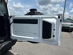2025 Ford Bronco 4WD SUV for sale #A71950 - photo 40