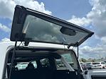 2025 Ford Bronco 4WD SUV for sale #A71950 - photo 41