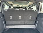 2025 Ford Bronco 4WD SUV for sale #A71950 - photo 42