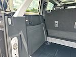 2025 Ford Bronco 4WD SUV for sale #A71950 - photo 43