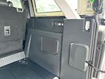 2025 Ford Bronco 4WD SUV for sale #A71950 - photo 44