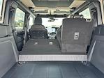 2025 Ford Bronco 4WD SUV for sale #A71950 - photo 48