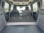 2025 Ford Bronco 4WD SUV for sale #A71950 - photo 49