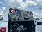 2025 Ford Bronco 4WD SUV for sale #A71950 - photo 50