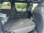 2025 Ford Bronco 4WD SUV for sale #A71950 - photo 51