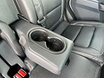 2025 Ford Bronco 4WD SUV for sale #A71950 - photo 52