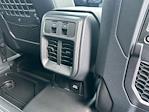 2025 Ford Bronco 4WD SUV for sale #A71950 - photo 53