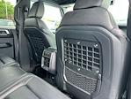 2025 Ford Bronco 4WD SUV for sale #A71950 - photo 54