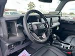 2025 Ford Bronco 4WD SUV for sale #A71950 - photo 55