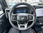 2025 Ford Bronco 4WD SUV for sale #A71950 - photo 56