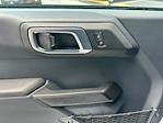 2025 Ford Bronco 4WD SUV for sale #A71950 - photo 59