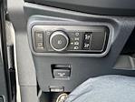 2025 Ford Bronco 4WD SUV for sale #A71950 - photo 60