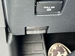 2025 Ford Bronco 4WD SUV for sale #A71950 - photo 61