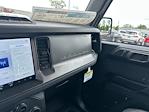 2025 Ford Bronco 4WD SUV for sale #A71950 - photo 62