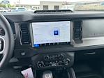 2025 Ford Bronco 4WD SUV for sale #A71950 - photo 63