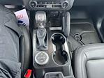 2025 Ford Bronco 4WD SUV for sale #A71950 - photo 64