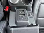 2025 Ford Bronco 4WD SUV for sale #A71950 - photo 65