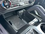 2025 Ford Bronco 4WD SUV for sale #A71950 - photo 66
