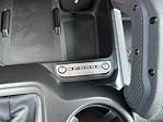 2025 Ford Bronco 4WD SUV for sale #A71950 - photo 67