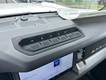2025 Ford Bronco 4WD SUV for sale #A71950 - photo 68