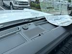 2025 Ford Bronco 4WD SUV for sale #A71950 - photo 69