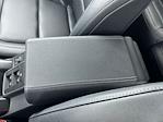 2025 Ford Bronco 4WD SUV for sale #A71950 - photo 70