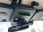 2025 Ford Bronco 4WD SUV for sale #A71950 - photo 72