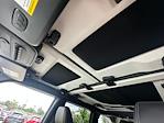 2025 Ford Bronco 4WD SUV for sale #A71950 - photo 74