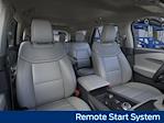 New 2026 Ford Explorer Active for sale #A72418 - photo 11