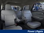 New 2026 Ford Explorer Active for sale #A72418 - photo 13