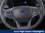 New 2026 Ford Explorer Active for sale #A72418 - photo 14