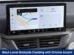 New 2026 Ford Explorer Active for sale #A72418 - photo 16