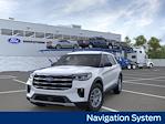 New 2026 Ford Explorer Active for sale #A72418 - photo 4