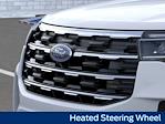 New 2026 Ford Explorer Active for sale #A72418 - photo 20