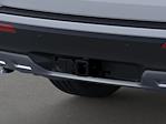 New 2026 Ford Explorer Active for sale #A72418 - photo 27