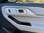2026 Ford Explorer RWD SUV for sale #A72418 - photo 34