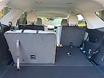 2026 Ford Explorer RWD SUV for sale #A72418 - photo 43
